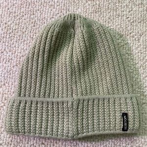 Burton Women’s Beanie